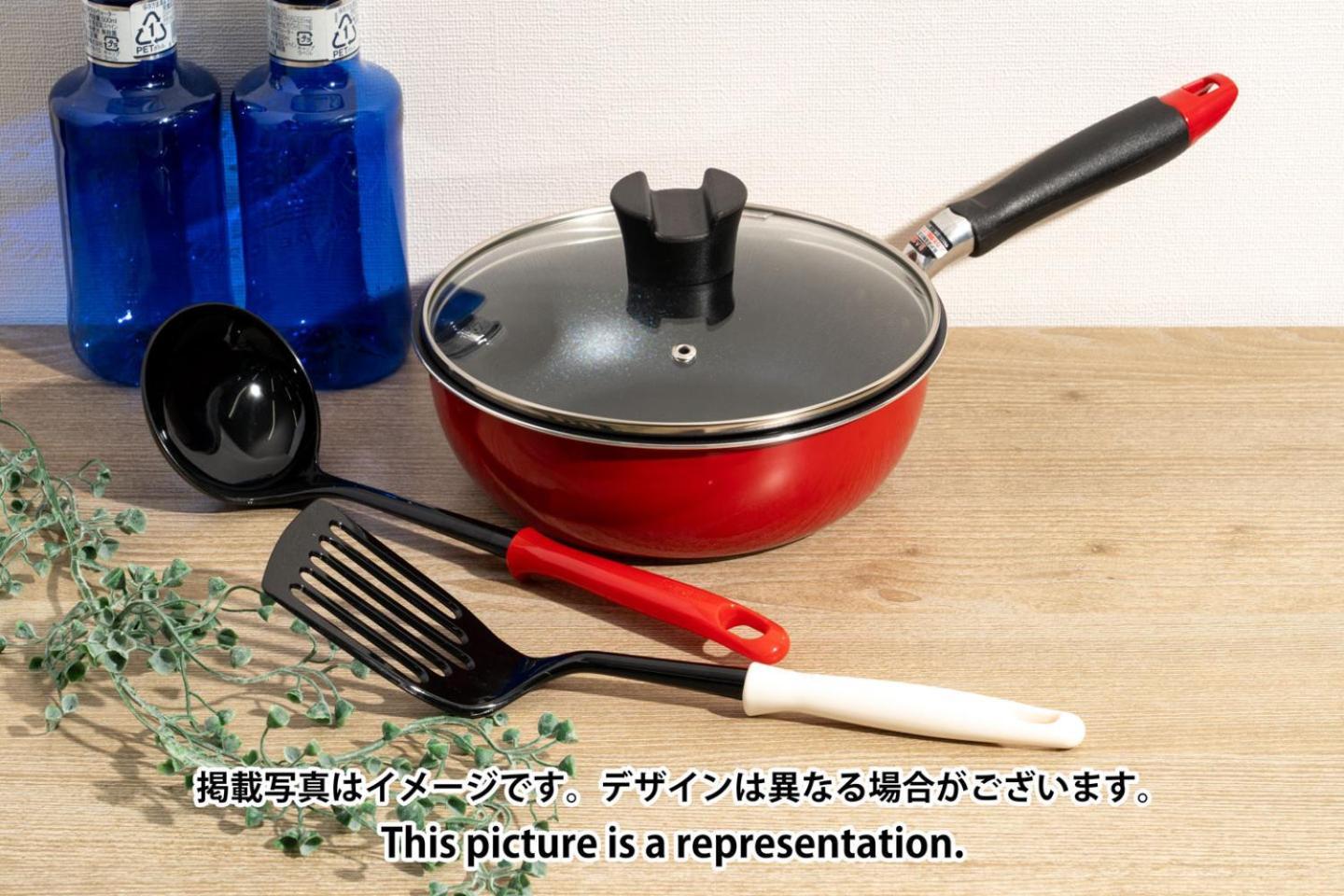 Lafesta Higashikomagata 東京都 外观 照片