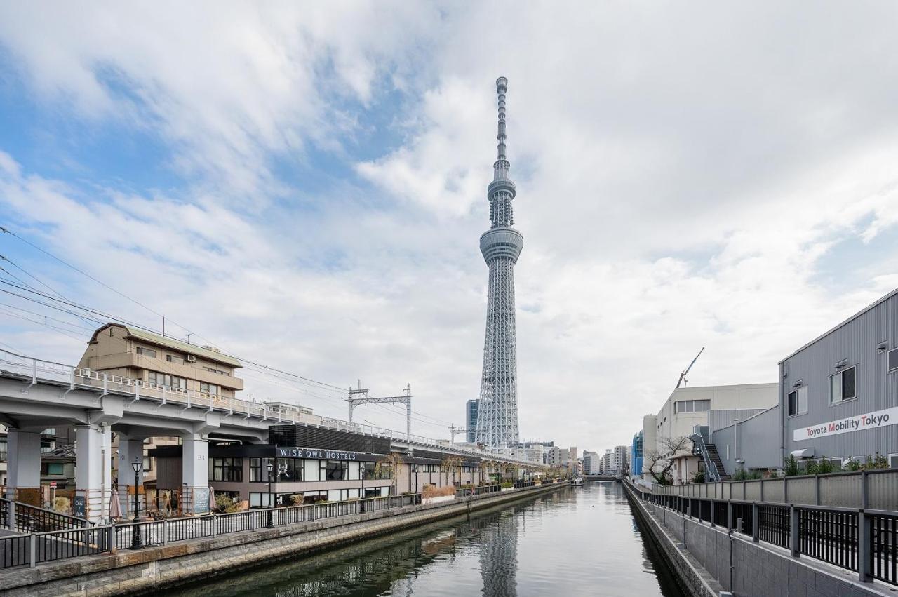 Lafesta Higashikomagata 東京都 外观 照片